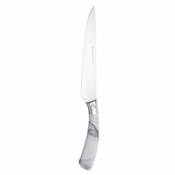 Нож для мяса eternal marble, 20 см, Viners