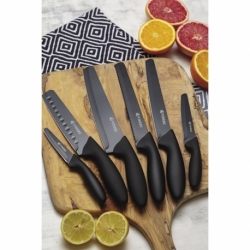 Нож для овощей assure 9 см, Viners