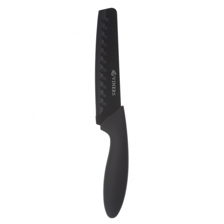 Нож сантоку assure 15 см, Viners