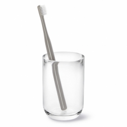 Органайзер-стакан для зубных щеток junip, Umbra