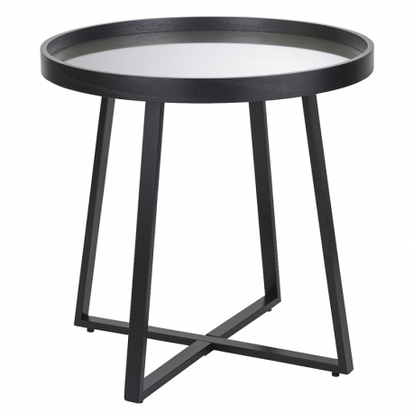 Столик кофейный Bisconti 58,5х57,5 см, Berg