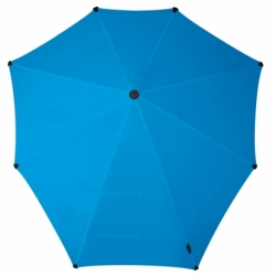 Зонт-трость senz° original bright blue