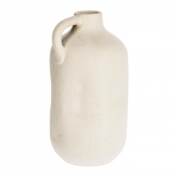 Керамическая ваза Caetana 55 см, La Forma