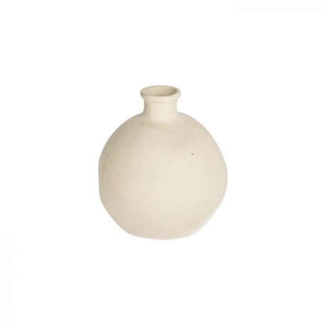 Керамическая ваза Caetana 22 см, La Forma