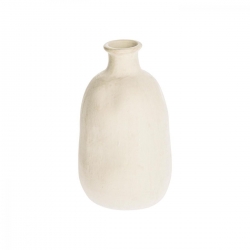 Керамическая ваза Caetana 32 см, La Forma