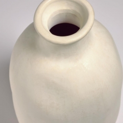 Керамическая ваза Caetana 32 см, La Forma