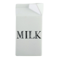 Емкость для молока