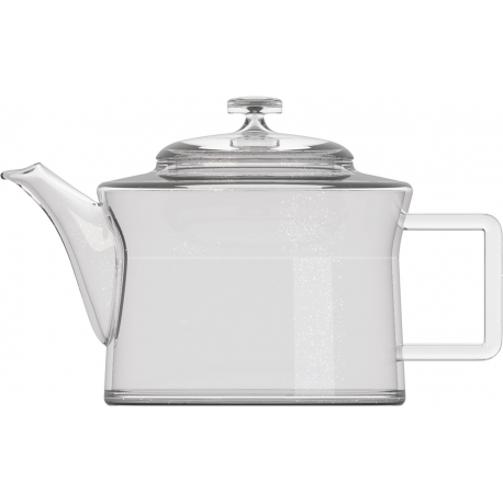 La Cafetiere Matcha 1000ml Teapot