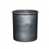 IND UTENSIL HOLDER