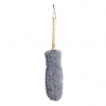 LN HAND HELD DUSTER MICROFOBRE