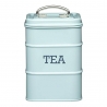 Емкость для хранения чая