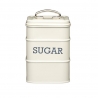 Емкость для хранения сахара