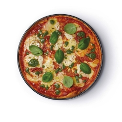 Противень для пиццы MasterClass 33 см