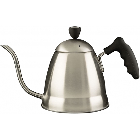 La Cafetiere Gooseneck Pouring Kettle