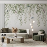 Бесшовные обои Геометрия (арт. w059), Mondeco