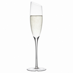 Набор бокалов для шампанского Geir, 190 мл, 2 шт.