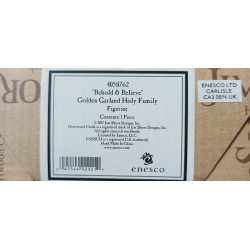 Святое Семейство