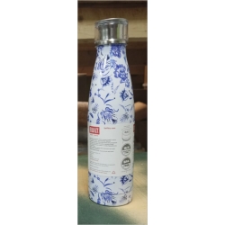 Термобутылка