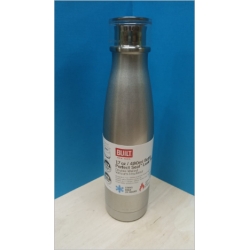 Термобутылка