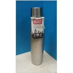 Термобутылка