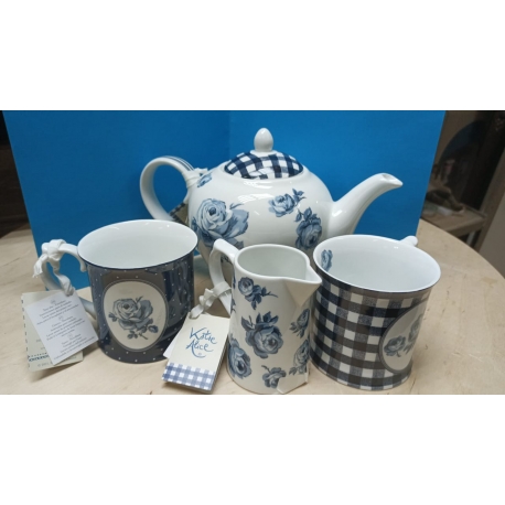 Молочник Dine 250 мл, LSA