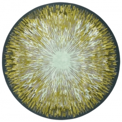 Дизайнерский ковер Marven 