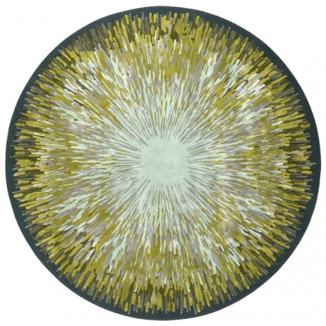 Дизайнерский ковер Marven 