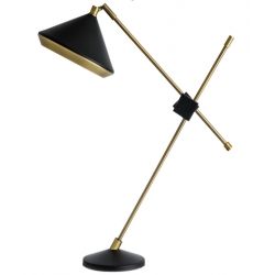 Дизайнерский настольный светильник Shear Table Lamp
