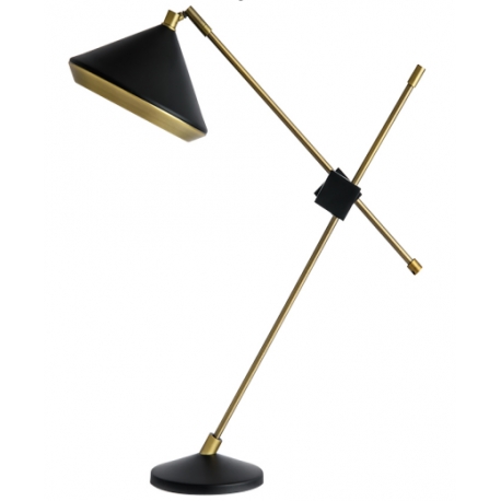 Дизайнерский настольный светильник Shear Table Lamp
