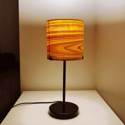 Дизайнерский настольный светильник Jupiter Table Lamp
