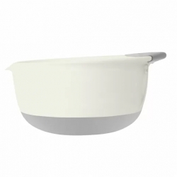 Набор емкостей для смешивания Mixy, 3 шт.