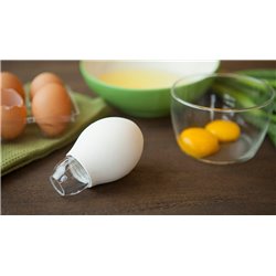 Сепаратор для яиц Quirky Pluck