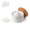 Солонка Balvi Flake