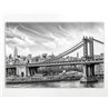 Картина New-York