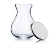 Банка для деликатесов Deli jar 1,5 л
