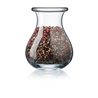 Банка для деликатесов Deli jar 2 л