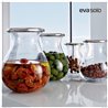 Банка для деликатесов Deli jar 700 мл