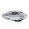 Блюдо глубокое Alessi Port