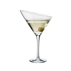 Бокал Martini 180 мл, Eva Solo