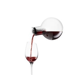 Бокал для вина Bordeaux 390 мл, Eva Solo