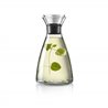 Графин Drip-free 1 л