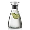 Графин Drip-free 1,4 л