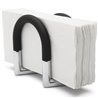 Держатель для салфеток Swivel