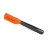 Щипцы для гриля Turner Tongs