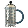 Френч-пресс Alessi большой