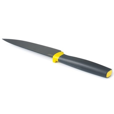 Шеф-нож elevate™ 15 см желтый