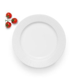 Тарелка обеденная legio nova 25 см