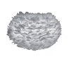 Плафон Eos Light Grey