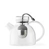 Чайник стеклянный Teapot 0,75 л