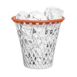Корзина для бумаг Basket, Balvi